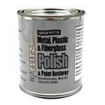 Best Shaving Cream For Men Smooth, Close & Irritation-Free - Health & Beauty Products listing in Providence
