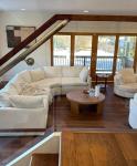 Professional Painter & Drywall - 6+ Years (Garden City) - Painting Services listing in Queens