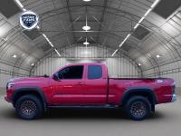2023 Toyota Tacoma Access Cab SR5 Pickup 4D 6 ft - photo 4 / 6