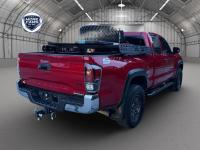 2023 Toyota Tacoma Access Cab SR5 Pickup 4D 6 ft - photo 3 / 6