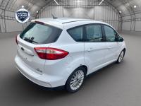 2013 Ford C-MAX Hybrid SE Wagon 4D - Trucks & Commercial listing in Atlanta