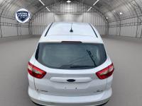 2013 Ford C-MAX Hybrid SE Wagon 4D - photo 5 / 6