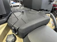 CFMOTO CFORCE 1000 TOURING PRO OVERLAND T3b ABS - photo 5 / 6