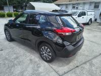 2019 Nissan Kicks S Sport Utility 4D - photo 2 / 6