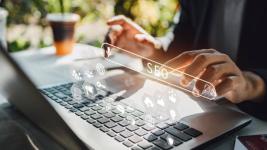 Higher Rankings, More Calls with Los Angeles SEO | WCD - Branding Services listing in Los Angeles