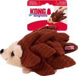 Shop Quality Dog Grooming Accessories for a Happier, Healthier Pet - photo 6 / 6