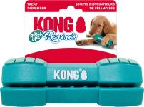 Shop Quality Dog Grooming Accessories for a Happier, Healthier Pet - photo 4 / 6