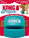 Shop Quality Dog Grooming Accessories for a Happier, Healthier Pet - photo 5 / 6
