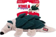 Shop Quality Dog Grooming Accessories for a Happier, Healthier Pet - photo 3 / 6