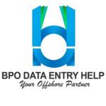 Affordable Back Office Outsourcing Companies In USA - Email Management listing in Denver