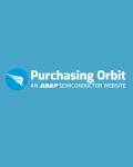 Purchasing Orbit | Aircraft & Aviation Parts Procurement - Manufacturing & Production Machinery listing in Anaheim