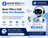 Are Missed Calls Costing Your Business Customers? Are your TIRED? - Administrative Support listing in Manhattan