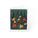 Shop Premium Festive Greeting Cards for Every Celebration - Arts & Crafts listing in Newton