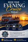 Book Your Evening Cruise Today - Boats listing in Lewisville