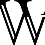 Winvest Management - Real Estate Services listing in Miami