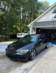 It's a mobile detailing services,we will come to your place 🚗🧴🙂 - Interior Detailing listing in Waukegan