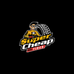 Super Cheap Tire - Brake Repair listing in San Jose