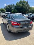 2016 Nissan Altima 3.5 SL Sedan 4D - photo 4 / 6