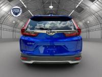 2020 Honda CR-V EX Sport Utility 4D - photo 5 / 6