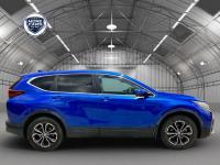 2020 Honda CR-V EX Sport Utility 4D - photo 6 / 6