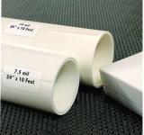 Buy Premium Mylar Stencil Material - Durable, Reusable Sheets & Rolls - Logo Design listing in Manchester