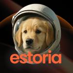 Estoria — Digital Marketing & SEO Agency | Guatemala - Website Design listing in Miami