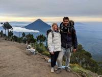 Cyman Travel — Guatemala Tours & Travel Agency - photo 2 / 4
