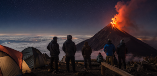 Cyman Travel — Guatemala Tours & Travel Agency - photo 3 / 4