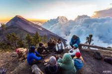 Cyman Travel — Guatemala Tours & Travel Agency - photo 4 / 4