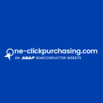 One Click Purchasing – Aerospace & NSN Parts Supplier - Engine Repair listing in Anaheim