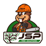 JSP Tree Solutions - Tree Trimming listing in Framingham