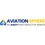 Aviation Sphere – Reliable Aviation & Aerospace Parts Supplier - Engine Repair listing in Anaheim