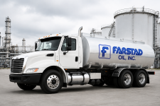 Premium Oil and Gas Services Built for Business Success - Management Consulting listing in Fargo
