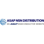 ASAP NSN Distribution – NSN & Aerospace Parts Supplier - Engine Repair listing in Anaheim
