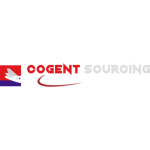 Cogent Sourcing – Aerospace & Aviation Parts Supplier - Engine Repair listing in Macon