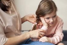 Understanding Behaviour Problems with Tranquility - Mental Health Coaching listing in Killeen