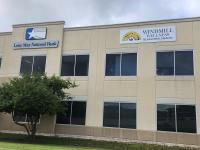Windmill Wellness Behavioral Health - Mental Health Coaching listing in San Antonio