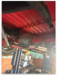MARTÍN AUTO REPAIR - photo 5 / 6