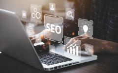 Be Found First with Local SEO in San Jose | WCD | A-ZBusinessFinder - Branding Services listing in San Jose