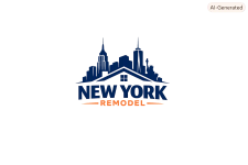 new-york-remodel.com - Remodeling Services listing in Brooklyn