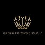The Law Offices of Kenneth C. Odiwe, PC - Legal Advice listing in Stockton