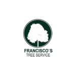 Francisco's Tree Services - Lawn Care Services listing in Little Rock