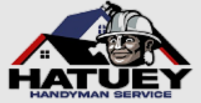 Hatuey Handyman Service - Plumbing Services listing in Saint Petersburg
