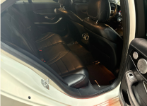 2015 Mercedes Benz C300 4MATIC - photo 6 / 6