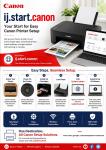 ij.start.canon - Computer Parts listing in Miami