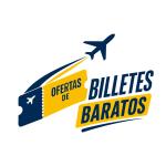 Ofertas de Billetes Baratos - Promotional Services listing in Greece