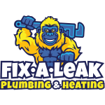 Fix A Leak - Plumbing Services listing in Huntington