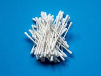 Are Cotton Swabs Safe for Cleaning Your Ears? What to Know - Counseling Services listing in Delray Beach