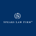 Personal Injury Lawyers in Charlotte, NC - Legal Advice listing in Charlotte