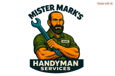 Mister Marks Handyman service - Furniture Assembly listing in Marietta